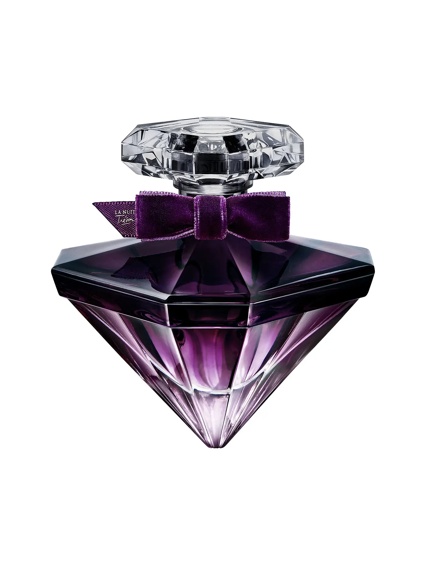 LANCÔME | La Nuit Trésor Le Parfum Eau de Parfum 100ml | keine Farbe